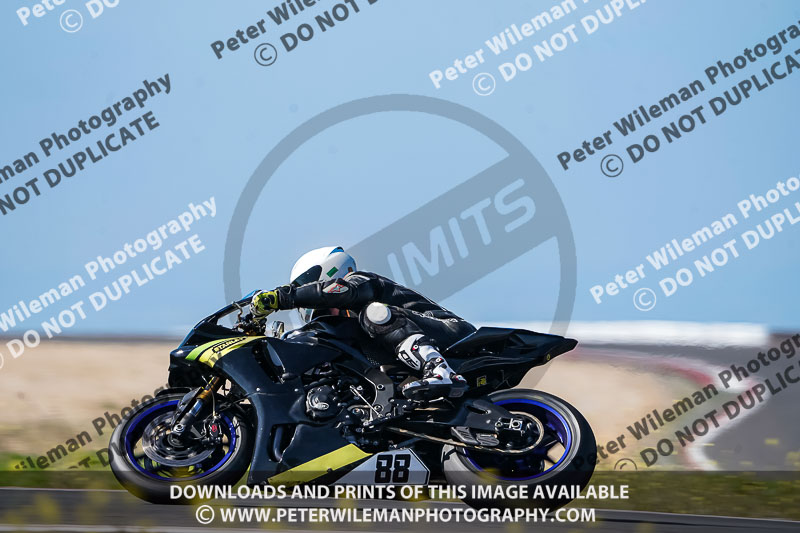 cadwell no limits trackday;cadwell park;cadwell park photographs;cadwell trackday photographs;enduro digital images;event digital images;eventdigitalimages;no limits trackdays;peter wileman photography;racing digital images;snetterton;snetterton no limits trackday;snetterton photographs;snetterton trackday photographs;trackday digital images;trackday photos